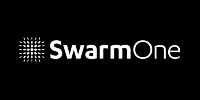 SwarmOne AI