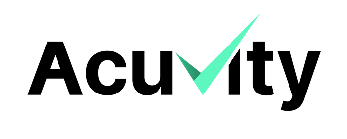 Acuvity