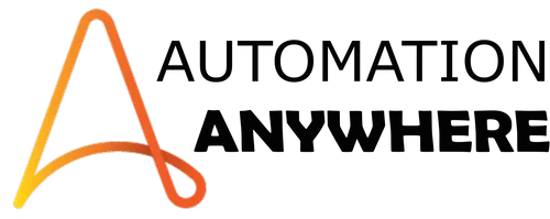 Automation Anywhere