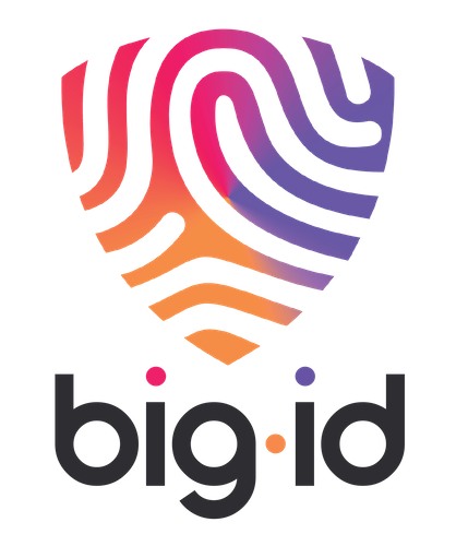 BigID