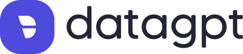DataGPT
