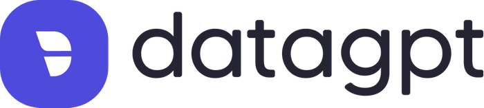 DataGPT