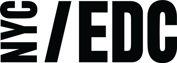 NYC Economic Development Corp