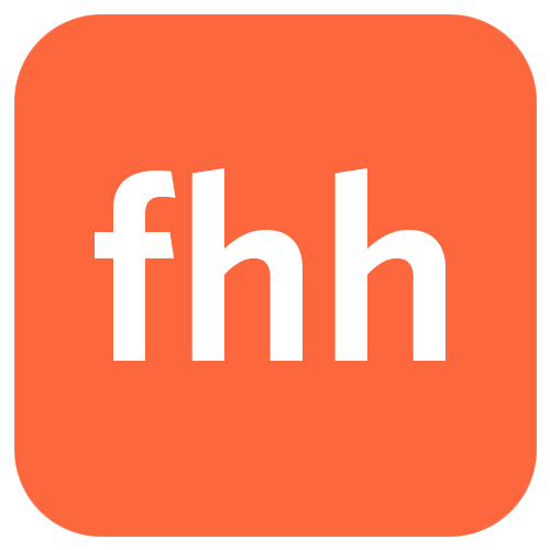 FHH Ventures