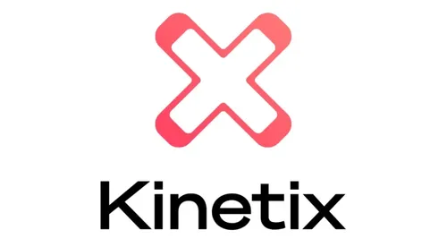 Kinetix