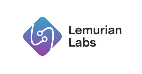 Lemurian Labs