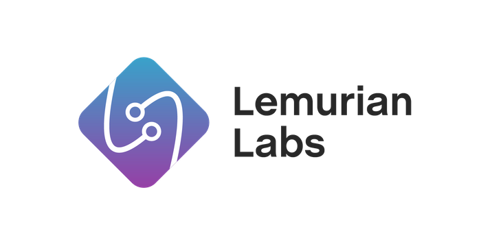 Lemurian Labs