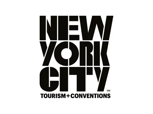 NYC Tourism