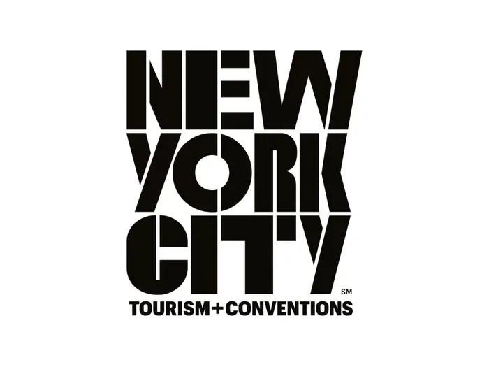 NYC Tourism