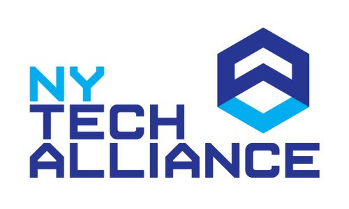 NY Tech Alliance