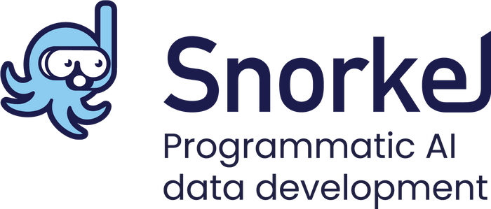 Snorkel AI