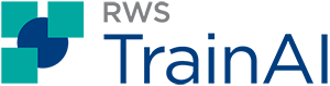 TrainAI by RWS