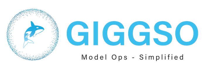 Giggso Inc