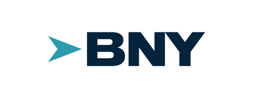 BNY Mellon