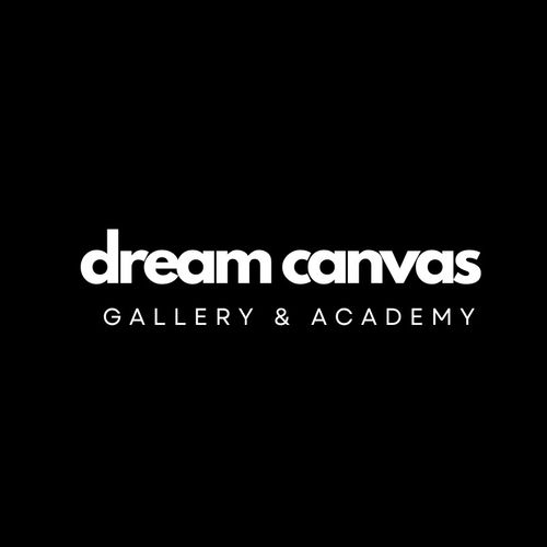 Dream Canvas Creations LLC