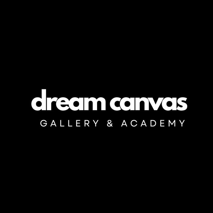 Dream Canvas Creations LLC