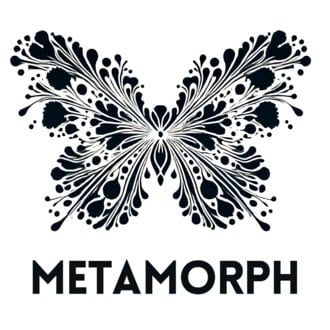MetaMorph AI