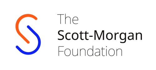 The Scott-Morgan Foundation