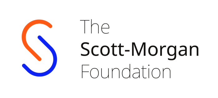 The Scott-Morgan Foundation