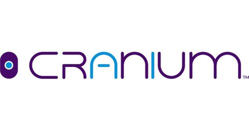 Cranium AI