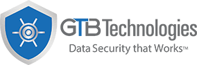 GTB Technologies