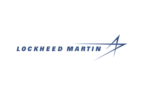 Lockheed Martin
