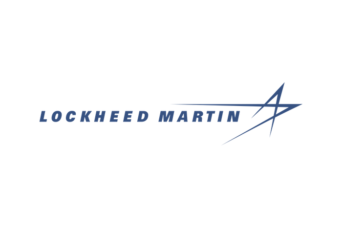 Lockheed Martin