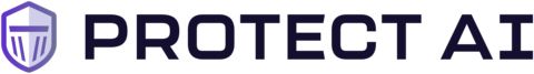 Protect AI
