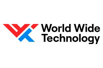 World Wide Technology