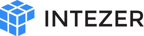 Intezer