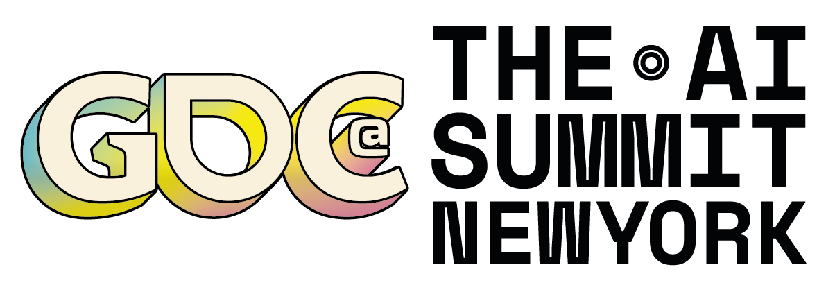 GDC @ The AI Summit New York 2024