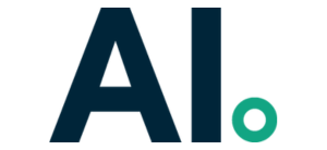 AI Magazine Logo