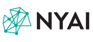 NYAI Logo