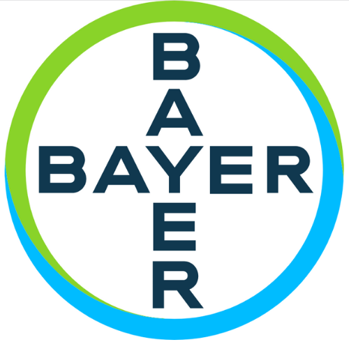 Bayer