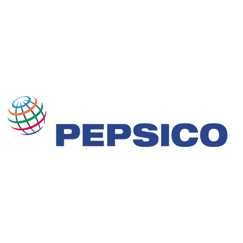 PepsiCo