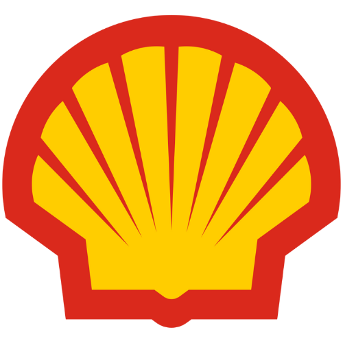 shell