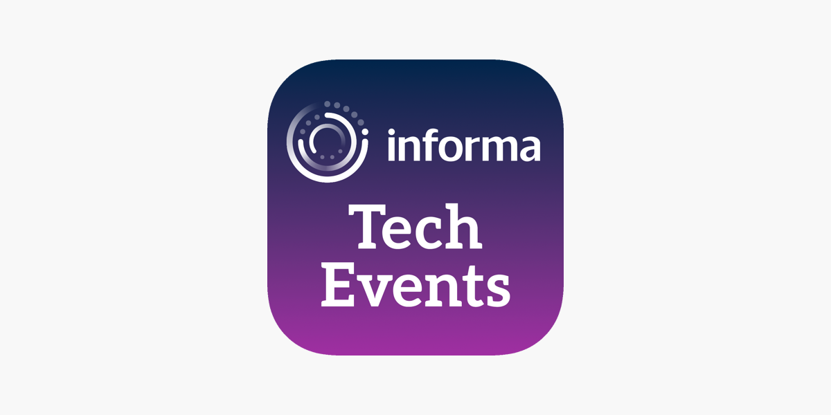 Master the Summit Flow