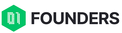 Hackathon Workshop: Intro to Drone Programming with 01Founders