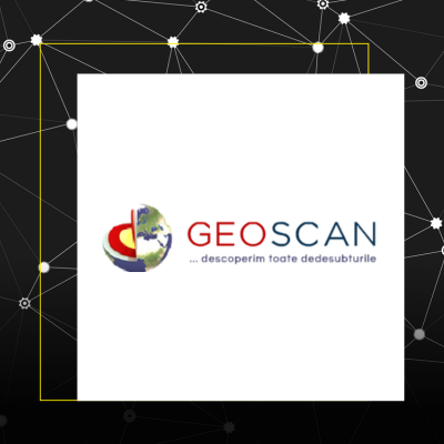 GEOSCAN