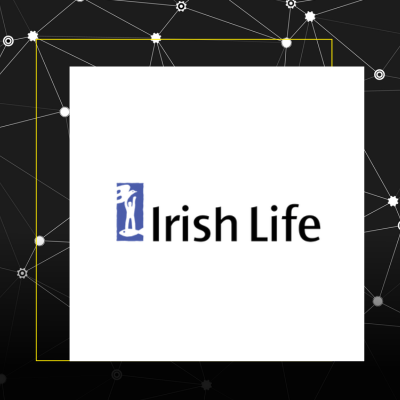 Irish Life