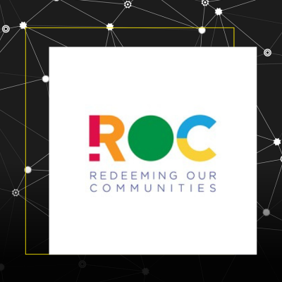Redeeming Our Communities