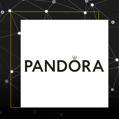 Pandora