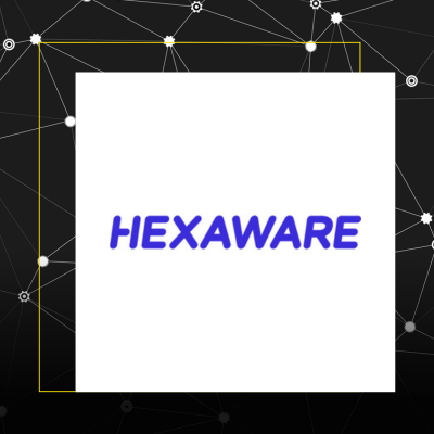 Hexaware