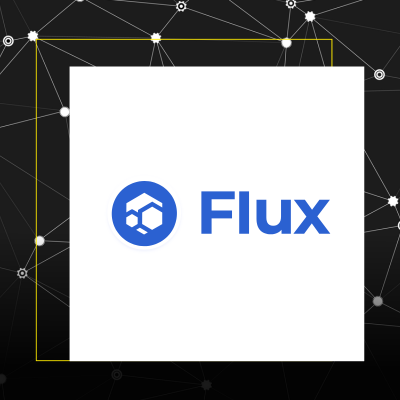 FluxAI