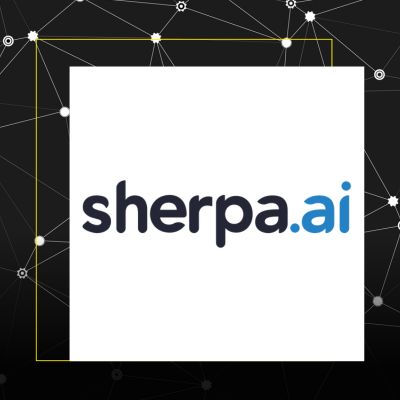 Sherpa.ai