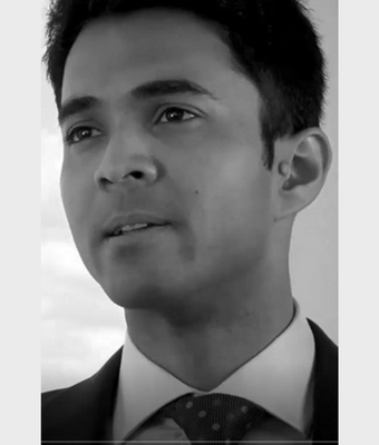Adri Purkayastha