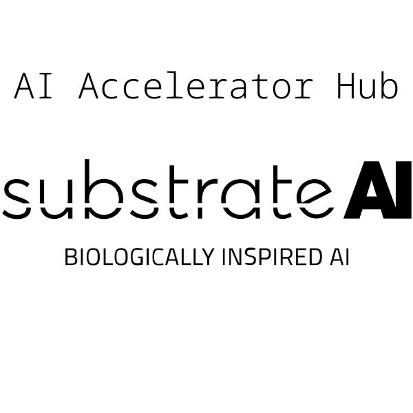subrate AI