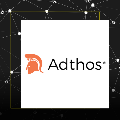Adthos