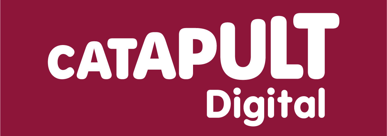 DataIQ Logo