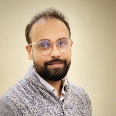 Dev Aditya
